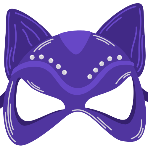Ebony Doggstyle